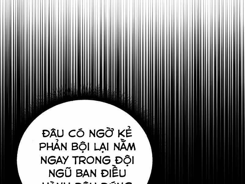 Thăng Hạng Từ Đỉnh Cấp Chapter 28 - 91