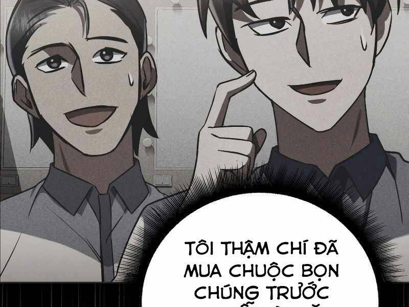 Thăng Hạng Từ Đỉnh Cấp Chapter 28 - 94