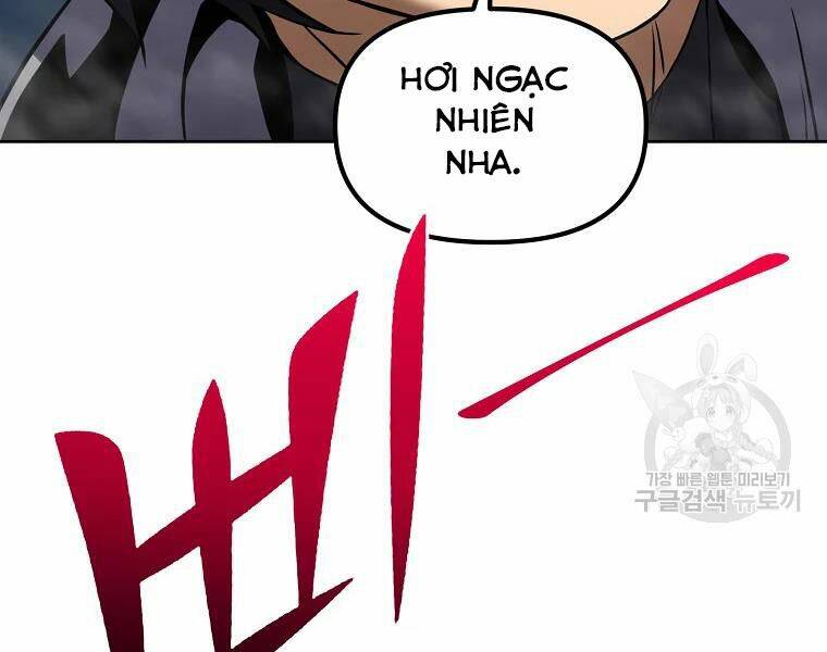 Thăng Hạng Từ Đỉnh Cấp Chapter 29 - 103