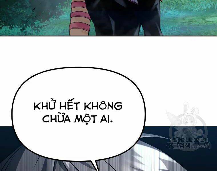 Thăng Hạng Từ Đỉnh Cấp Chapter 29 - 12