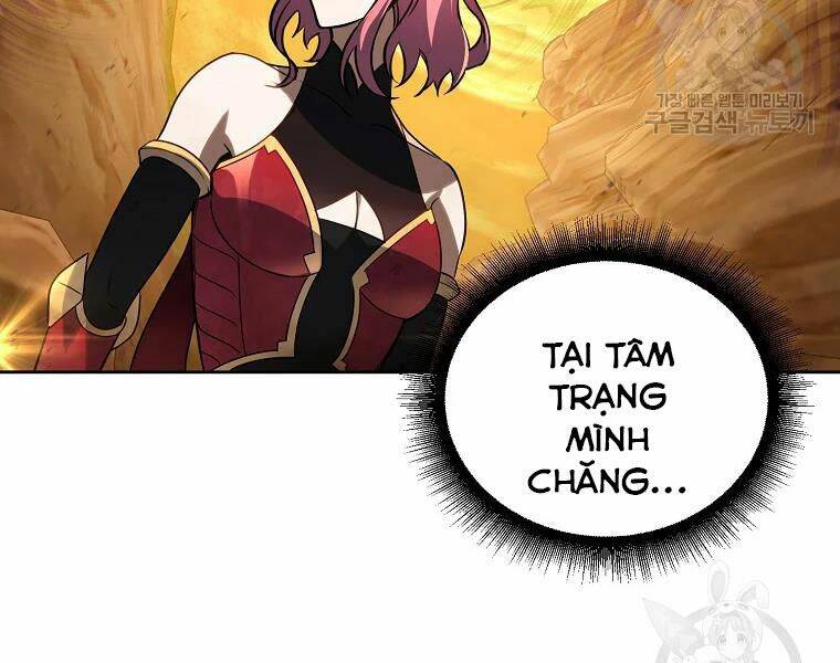 Thăng Hạng Từ Đỉnh Cấp Chapter 29 - 117