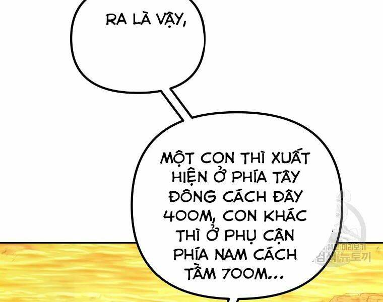 Thăng Hạng Từ Đỉnh Cấp Chapter 29 - 120