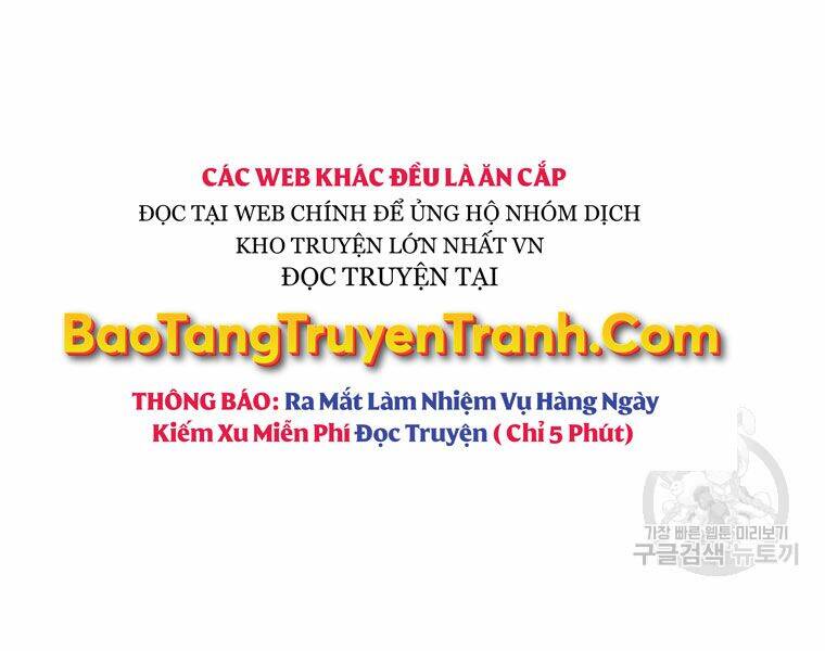 Thăng Hạng Từ Đỉnh Cấp Chapter 29 - 127