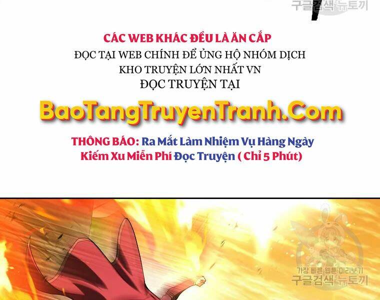 Thăng Hạng Từ Đỉnh Cấp Chapter 29 - 137
