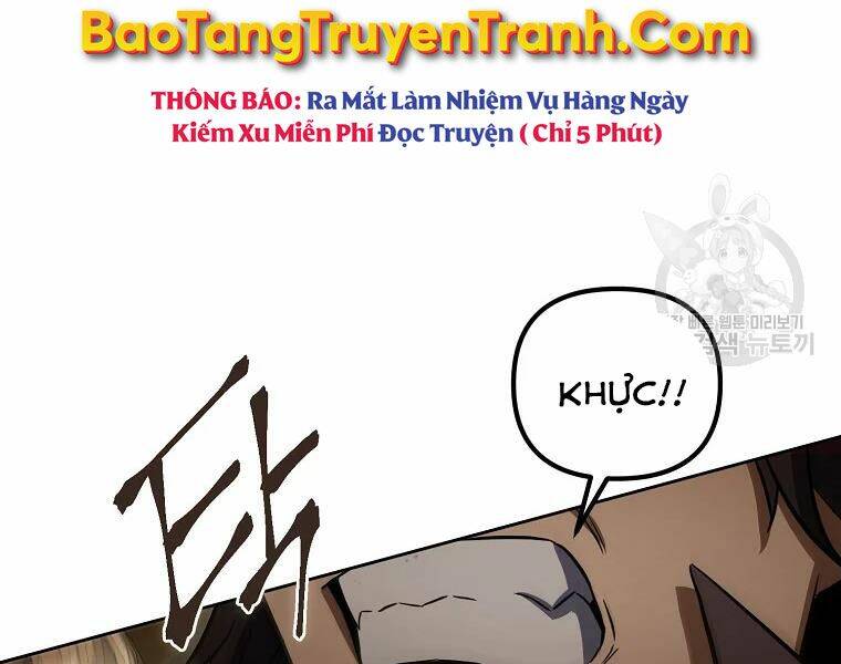 Thăng Hạng Từ Đỉnh Cấp Chapter 29 - 149