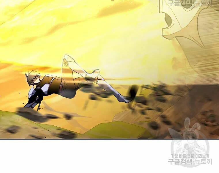 Thăng Hạng Từ Đỉnh Cấp Chapter 29 - 155