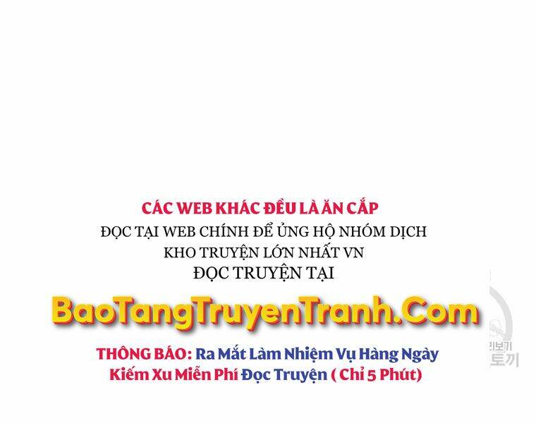 Thăng Hạng Từ Đỉnh Cấp Chapter 29 - 156