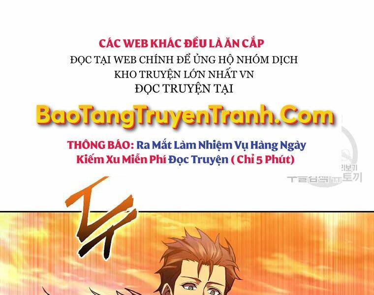 Thăng Hạng Từ Đỉnh Cấp Chapter 29 - 166