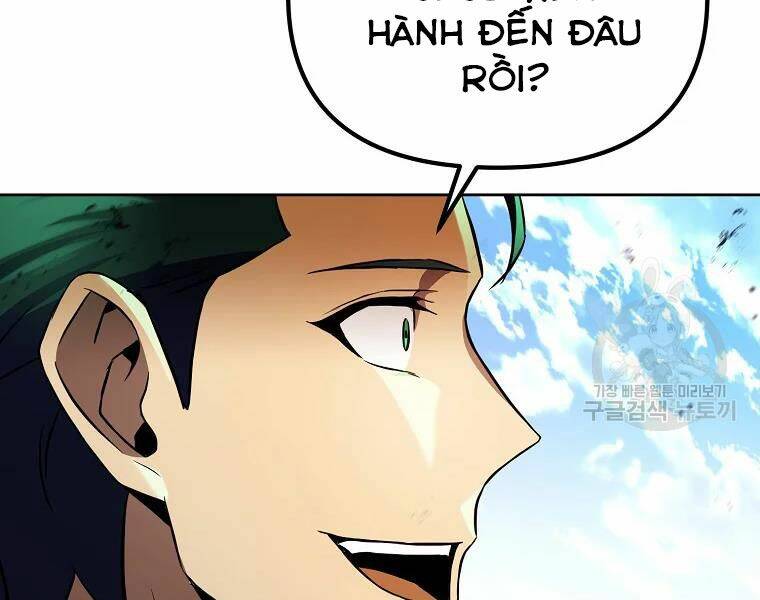 Thăng Hạng Từ Đỉnh Cấp Chapter 29 - 21