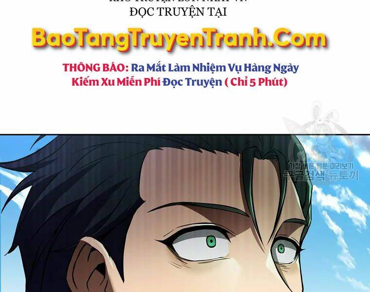 Thăng Hạng Từ Đỉnh Cấp Chapter 29 - 4