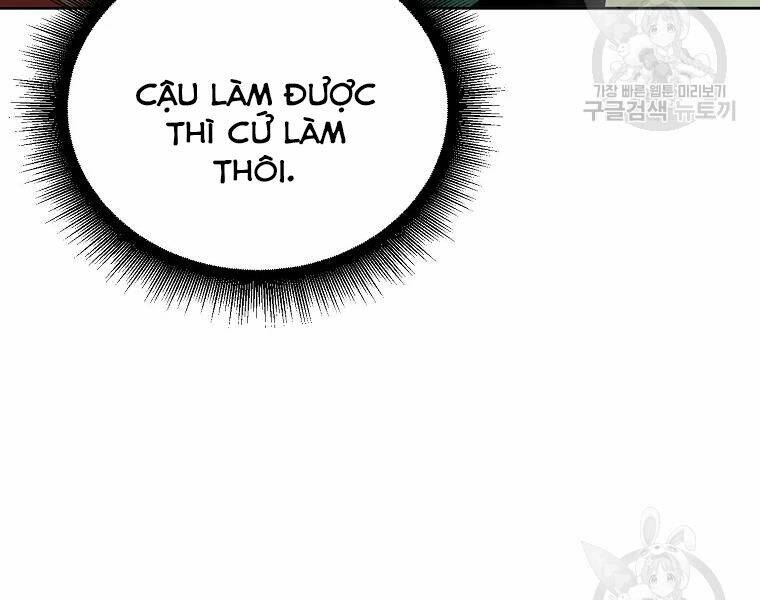 Thăng Hạng Từ Đỉnh Cấp Chapter 29 - 45