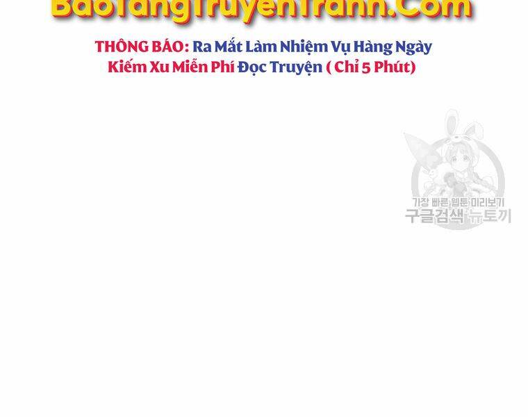 Thăng Hạng Từ Đỉnh Cấp Chapter 29 - 59