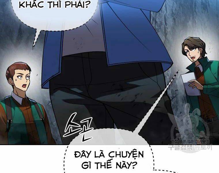 Thăng Hạng Từ Đỉnh Cấp Chapter 29 - 66