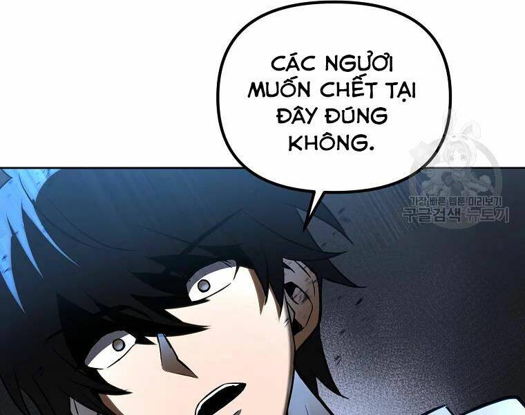 Thăng Hạng Từ Đỉnh Cấp Chapter 29 - 77