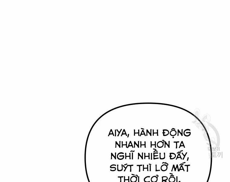 Thăng Hạng Từ Đỉnh Cấp Chapter 29 - 91