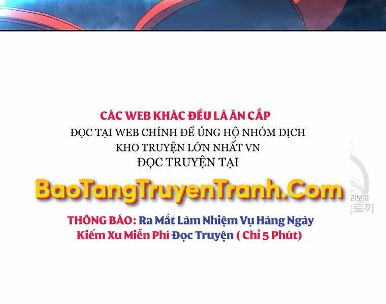 Thăng Hạng Từ Đỉnh Cấp Chapter 29 - 93