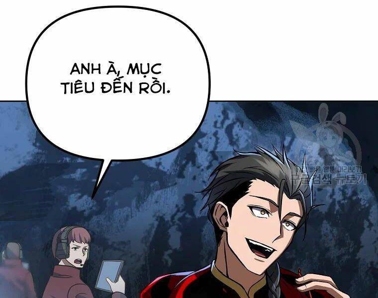 Thăng Hạng Từ Đỉnh Cấp Chapter 29 - 94
