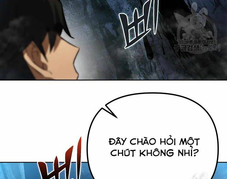 Thăng Hạng Từ Đỉnh Cấp Chapter 29 - 98