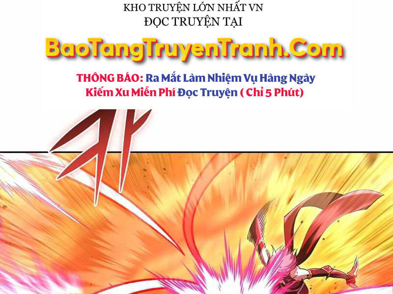 Thăng Hạng Từ Đỉnh Cấp Chapter 30 - 104