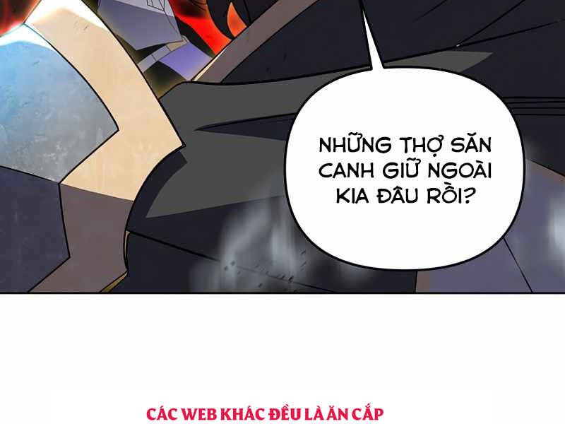 Thăng Hạng Từ Đỉnh Cấp Chapter 30 - 12