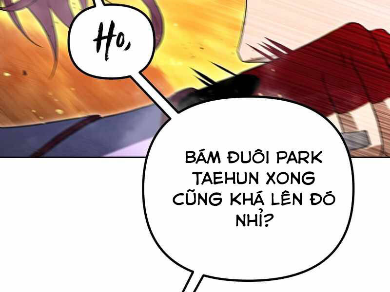 Thăng Hạng Từ Đỉnh Cấp Chapter 30 - 122