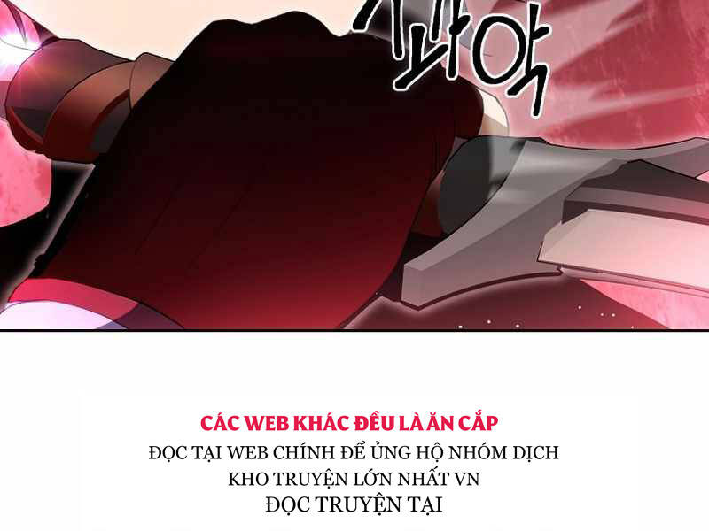 Thăng Hạng Từ Đỉnh Cấp Chapter 30 - 124