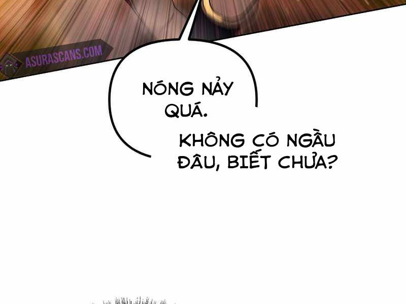 Thăng Hạng Từ Đỉnh Cấp Chapter 30 - 127