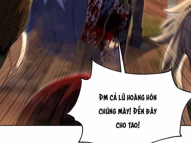 Thăng Hạng Từ Đỉnh Cấp Chapter 30 - 135