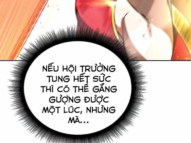 Thăng Hạng Từ Đỉnh Cấp Chapter 30 - 138