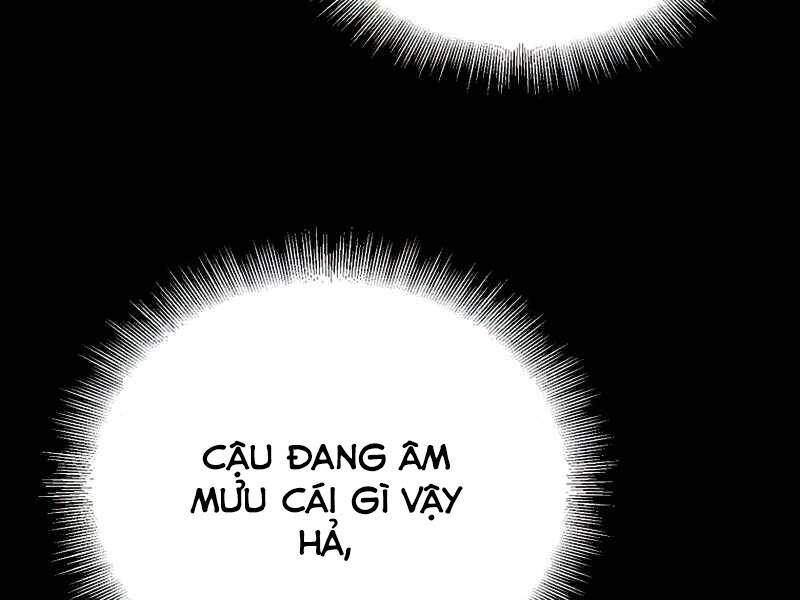 Thăng Hạng Từ Đỉnh Cấp Chapter 30 - 148