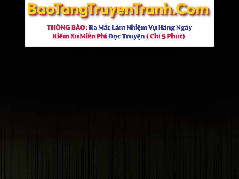Thăng Hạng Từ Đỉnh Cấp Chapter 30 - 151