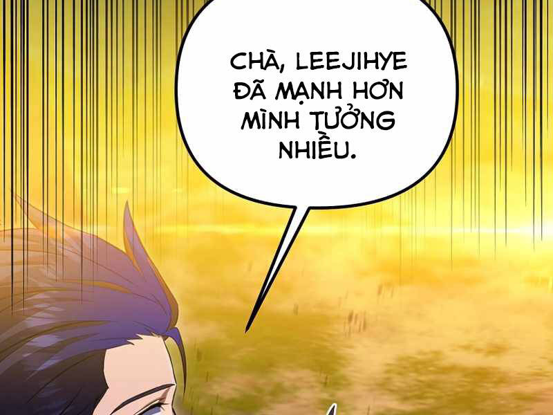 Thăng Hạng Từ Đỉnh Cấp Chapter 30 - 153