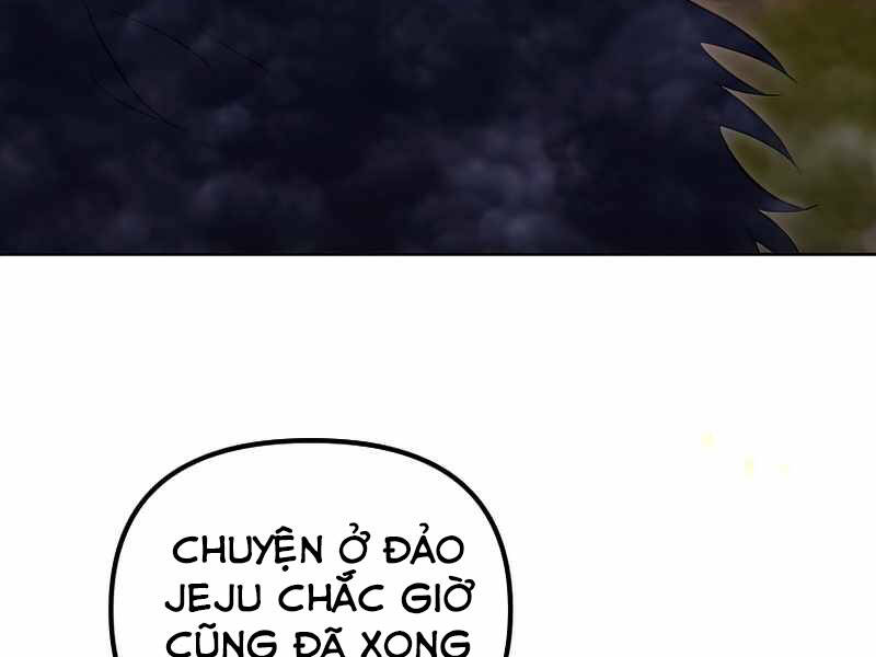 Thăng Hạng Từ Đỉnh Cấp Chapter 30 - 155