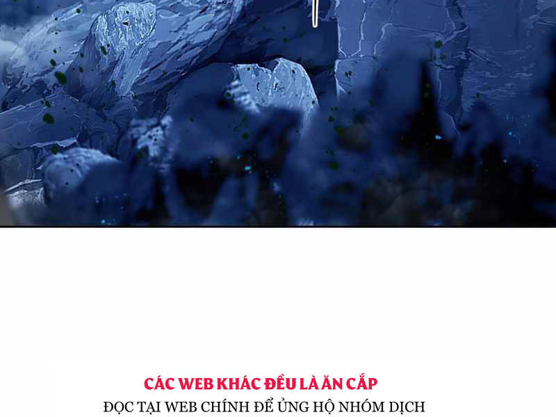 Thăng Hạng Từ Đỉnh Cấp Chapter 30 - 163