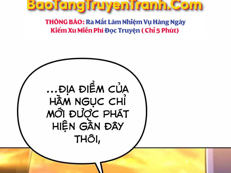 Thăng Hạng Từ Đỉnh Cấp Chapter 30 - 19