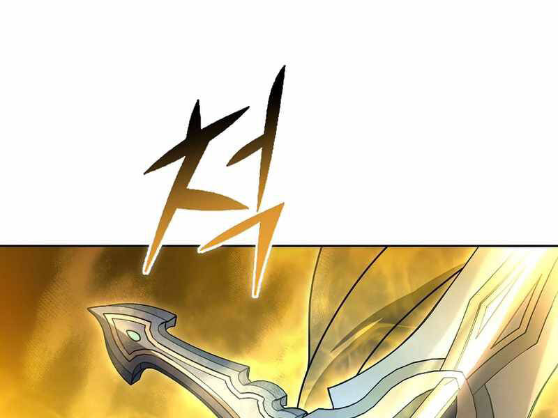 Thăng Hạng Từ Đỉnh Cấp Chapter 30 - 22