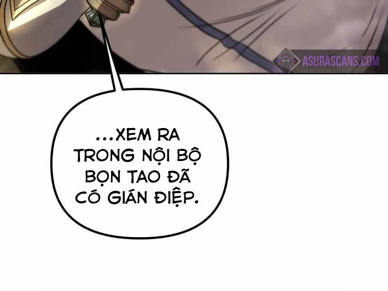 Thăng Hạng Từ Đỉnh Cấp Chapter 30 - 24