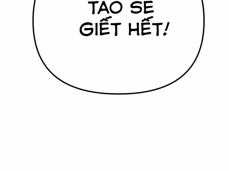 Thăng Hạng Từ Đỉnh Cấp Chapter 30 - 29