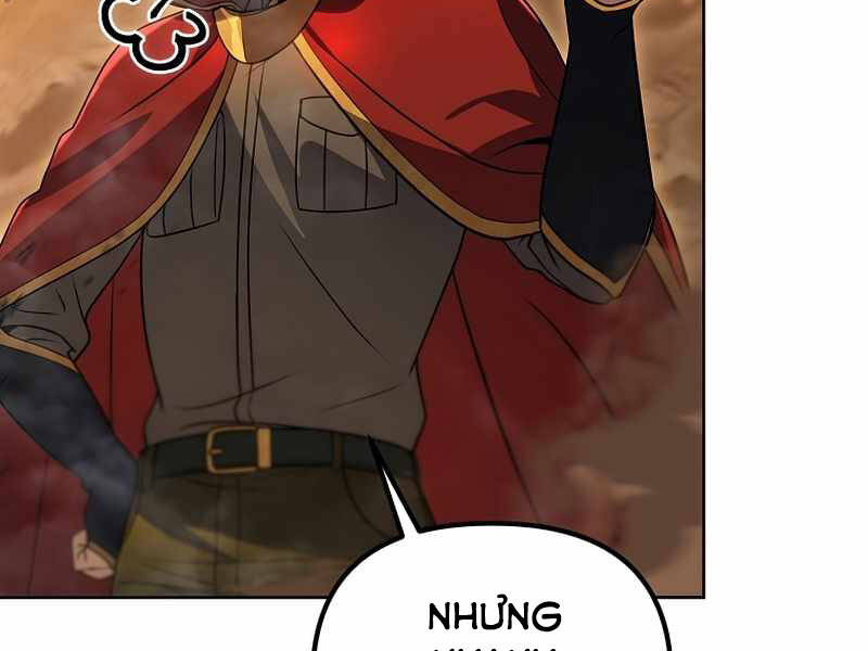 Thăng Hạng Từ Đỉnh Cấp Chapter 30 - 32