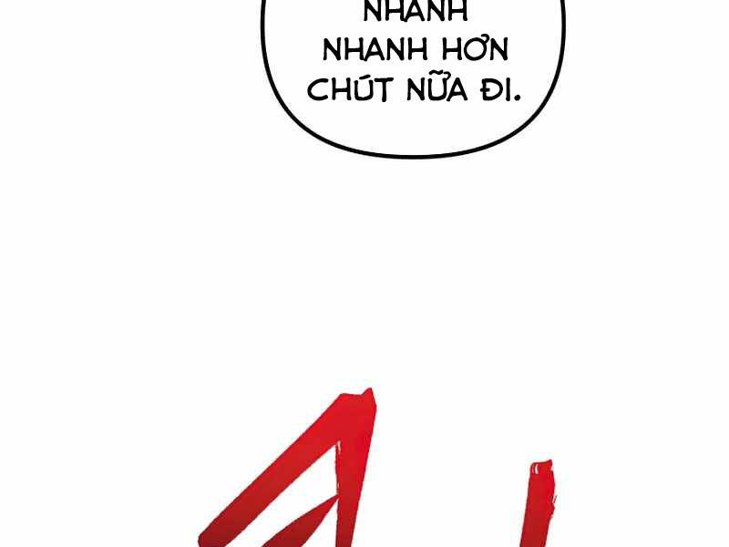 Thăng Hạng Từ Đỉnh Cấp Chapter 30 - 33