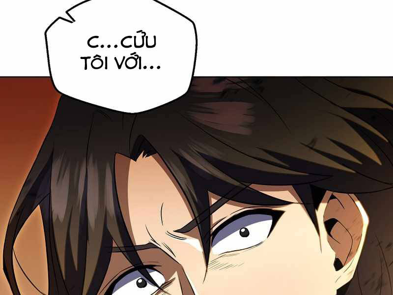 Thăng Hạng Từ Đỉnh Cấp Chapter 30 - 43
