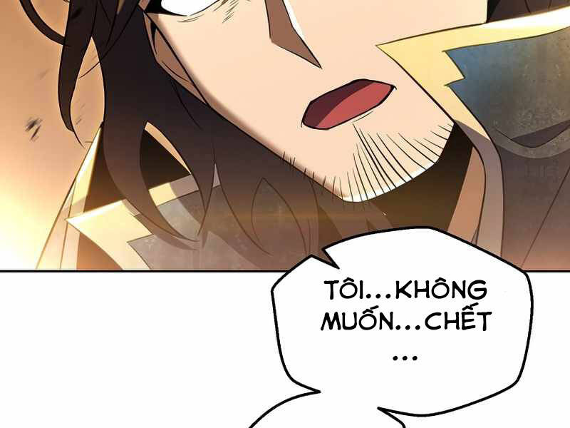 Thăng Hạng Từ Đỉnh Cấp Chapter 30 - 44