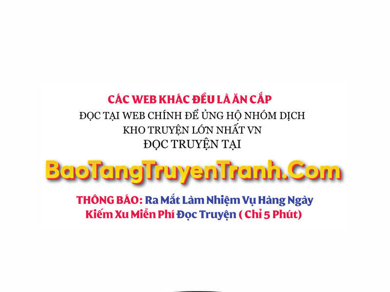 Thăng Hạng Từ Đỉnh Cấp Chapter 30 - 55