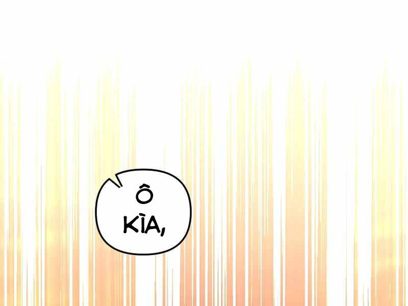 Thăng Hạng Từ Đỉnh Cấp Chapter 30 - 59