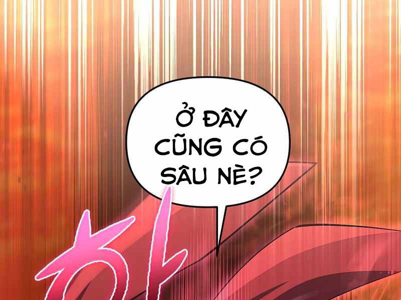 Thăng Hạng Từ Đỉnh Cấp Chapter 30 - 60