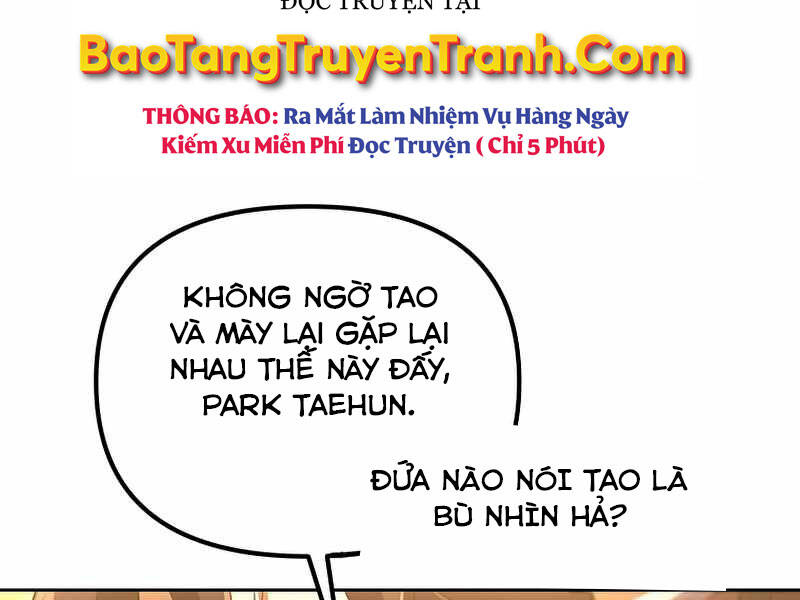 Thăng Hạng Từ Đỉnh Cấp Chapter 30 - 7