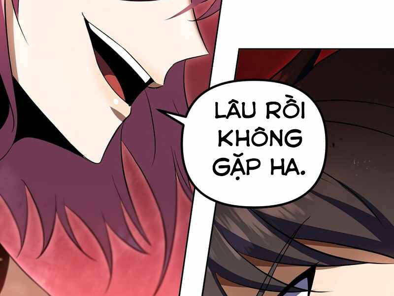 Thăng Hạng Từ Đỉnh Cấp Chapter 30 - 72