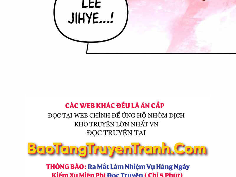 Thăng Hạng Từ Đỉnh Cấp Chapter 30 - 74