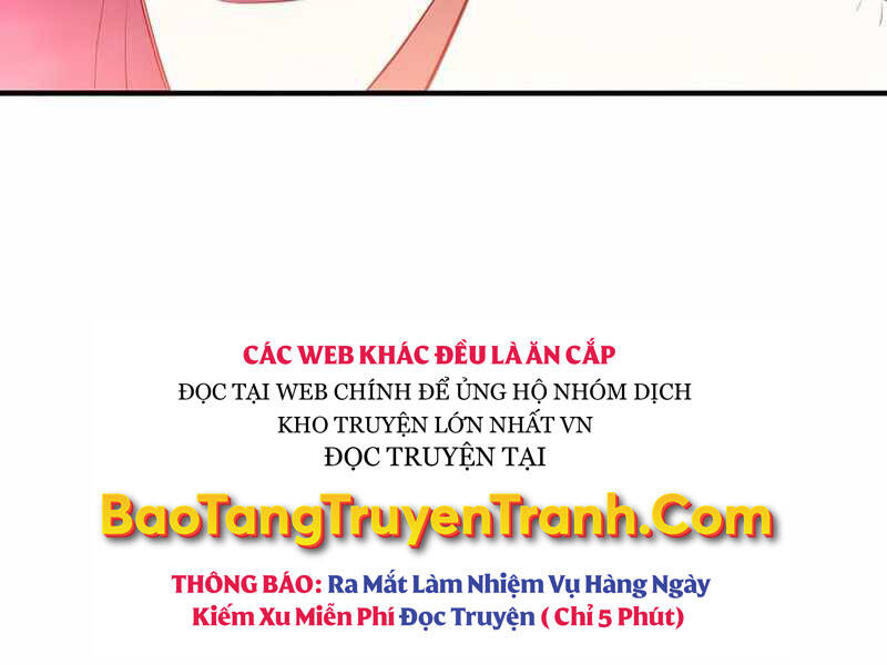 Thăng Hạng Từ Đỉnh Cấp Chapter 30 - 81