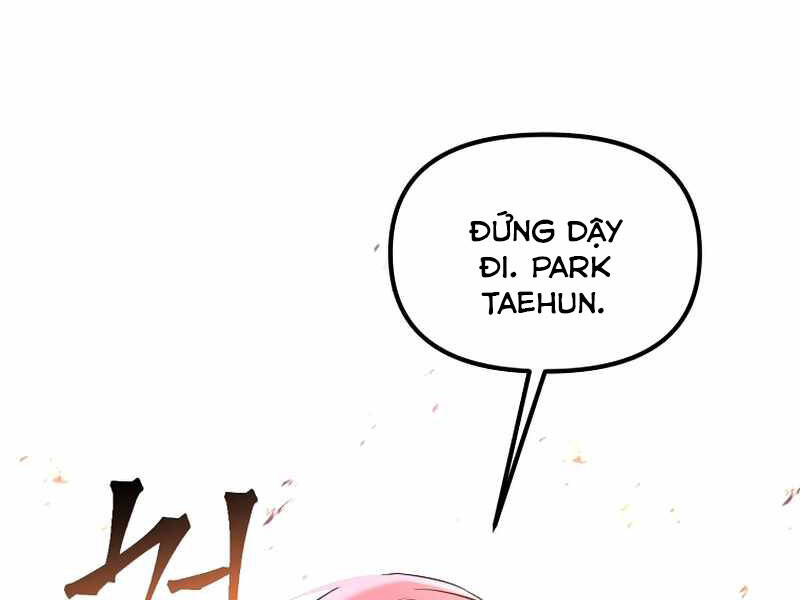 Thăng Hạng Từ Đỉnh Cấp Chapter 30 - 84
